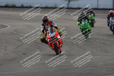 media/Apr-12-2025-CRA (Sat) [[f57db7448a]]/Races/Race 11/